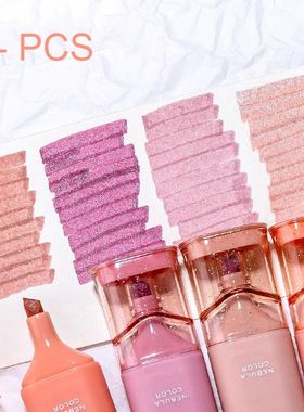 Flexible Line Width and Smudge-Proof W