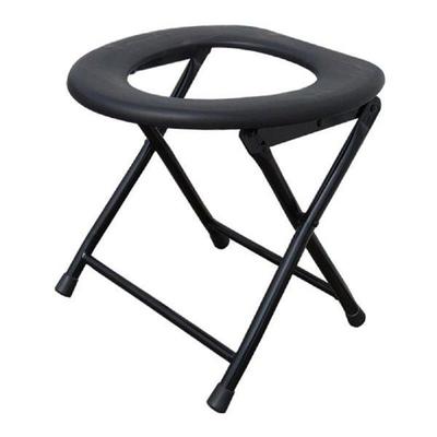 CampingToiletSdeshrF