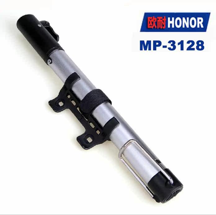 Pompe à vélo - Ref 2389270 Image 1