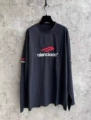 3M Dark Blue