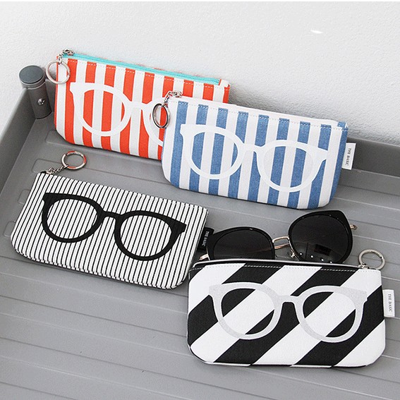 Etui à lunettes - Ref 1249441 Image 5