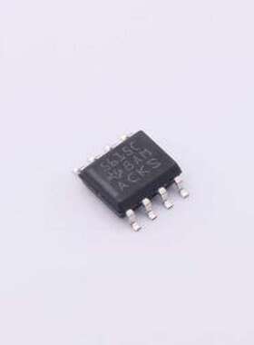 TLC5615CD 数模转换芯片DAC TLC5615CD SOIC-8