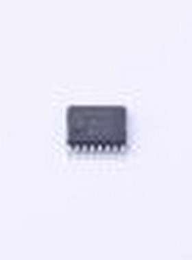 AD7785BRUZ 模数转换芯片ADC AD7785BRUZ TSSOP-16