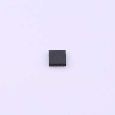 AD5686BCPZ-RL7 数模转换芯片DAC AD5686BCPZ-RL7 LFCSP-16(3x3)