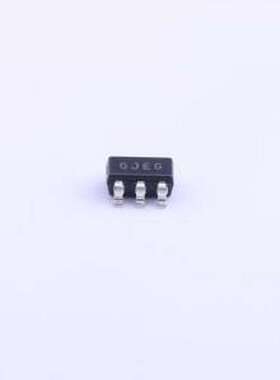 MCP3021A5T-E/OT 模数转换芯片ADC MCP3021A5T-E/OT SOT-23-5