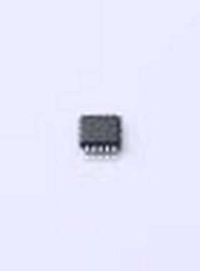 AD7788ARMZ 模数转换芯片ADC AD7788ARMZ MSOP-10