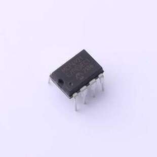 数模转换芯片DAC MCP4921 PDIP