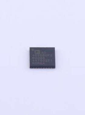 AD4696BCPZ 模数转换芯片ADC AD4696BCPZ LFCSP-32(5x5)