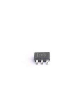 ADS1110A0IDBV 模数转换芯片ADC ADS1110A0IDBV SOT-23-6