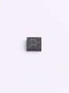 ADS8866IDRCT 模数转换芯片ADC ADS8866IDRCT WSON-10-EP(3x3)