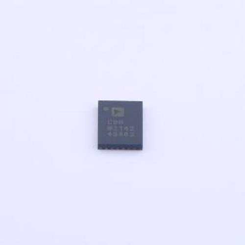 AD7768-1BCPZ-RL7 模数转换芯片ADC AD7768-1BCPZ-RL7 LFCSP-28(4