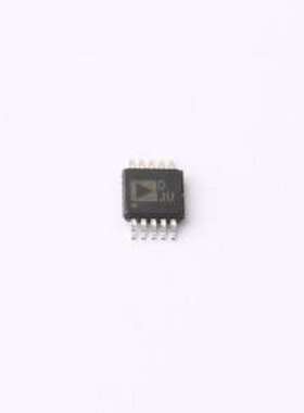 AD5693RARMZ 数模转换芯片DAC AD5693RARMZ MSOP-10