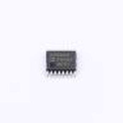 AD5684RARUZ 数模转换芯片DAC AD5684RARUZ TSSOP-16