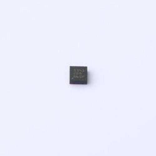 DAC53401DSGT 数模转换芯片DAC DAC53401DSGT WSON-8-EP(2x2)