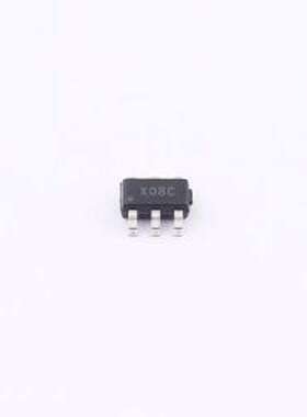 SL101S021 模数转换芯片ADC SL101S021 SOT-23-6