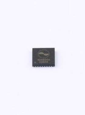 ADX920AQFN32 模拟前端(AFE) ADX920AQFN32 QFN-32