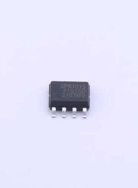 GP8101S-TC50-EW ADC/DAC-专用型 PWM信号转模拟信号 ESOP-8