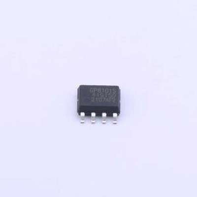 GP8101S-TC50-EW ADC/DAC-专用型 PWM信号转模拟信号 ESOP-8