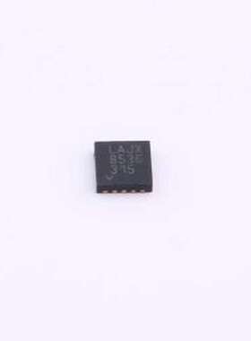 LTC2606IDD#PBF 数模转换芯片DAC LTC2606IDD#PBF DFN-10-EP(3x3)