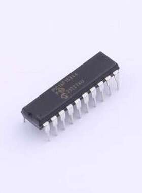 MCP4261-103E/SL 数字电位器 MCP4261-103E/SL SOIC-14-150mil