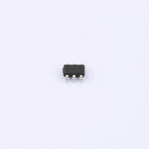 ADS1110A0IDBVR(TOKMAS) 模数转换芯片ADC 模数转换芯片ADC SOT-2