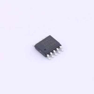 GP8403-TC50-EW 数模转换芯片DAC 双路0-10V (0.1%) ESSOP-10-150