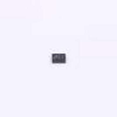 ADS1114IRUGR 模数转换芯片ADC 具有内部基准、振荡器和可编程比