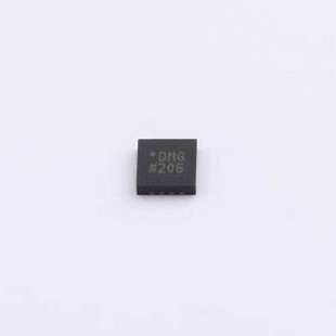 RL7 專用型 LFCSP DAC 3x3 AD5592RBCPZ ADC
