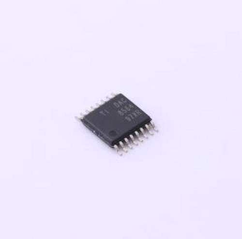 DAC8564ICPWR 数模转换芯片DAC DAC8564ICPWR TSSOP-16