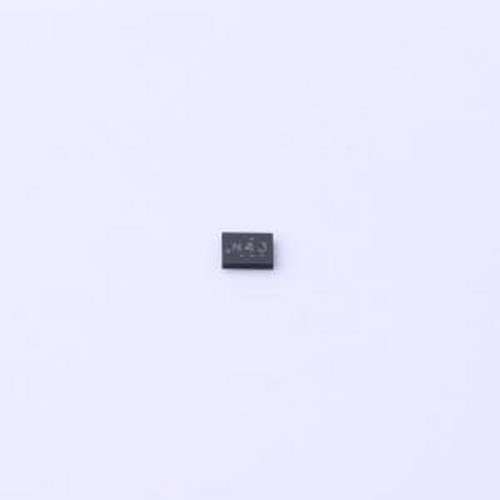 ADS1115IRUGT 模数转换芯片ADC 具有内部基准、振荡器和可编程比