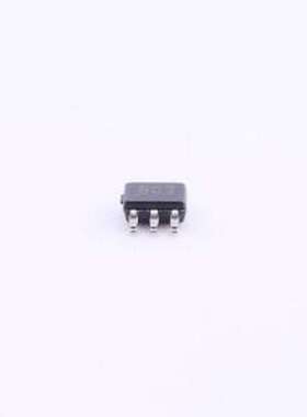 DAC8311IDCKT 数模转换芯片DAC DAC8311IDCKT SC-70-6(SOT-363)