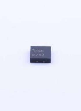 AD9837ACPZ-RL7 直接数字频率合成(DDS) AD9837ACPZ-RL7 LFCSP-10