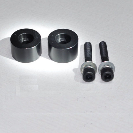 GAC AION S AION V AION P CAR FRONT SEAT BOOSTER CUSHION RAISE MODIFICATION PARTS ARE INSTALLED WITHOUT DAMAGE