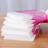 Одноразовая электрическая бумага Awen Ультра -тонкая горячая и горячая бумажная проводя