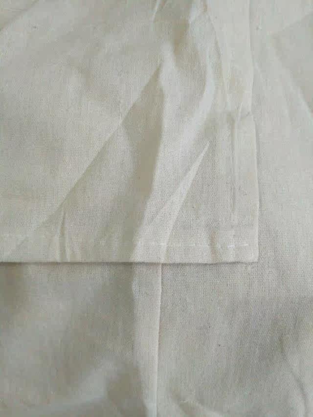 Uniforme infirmière - Ref 1857977 Image 3