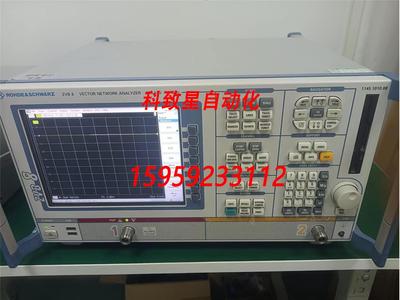 原装供应，出租泰克DSA73304D DSA72504D Tektronix DPO72004B MS