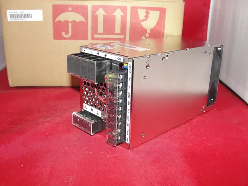 型号RKW5-60K 如图货期二周左右（小智）订货期间不可退