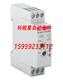 240VAC 供应ABB时间继电器 原装 EBD12 48VDC