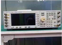 原装供应租售 安捷伦Agilent E4421B E4422B E4432B E4433B/4431B