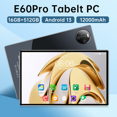國際版香港臺灣澳門帶play商店Tablet PC可插卡平板電腦手機辦公
