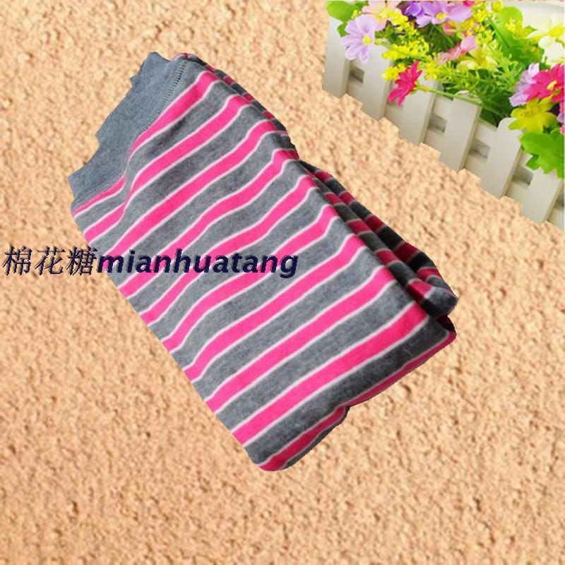 Pantalon collant Moyen-âge doux en coton - Ref 764085 Image 3