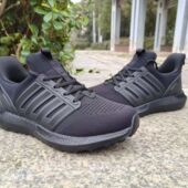 作训鞋 新款 跑步鞋 XF轻便防臭透气速干户外运动鞋 23春秋体能训练鞋