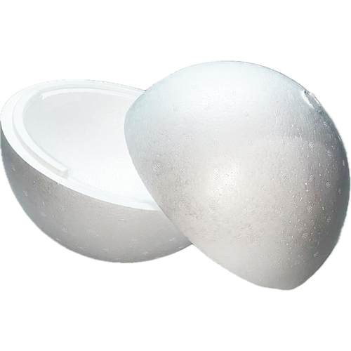 婚庆布置儿童diy空心泡沫圆球