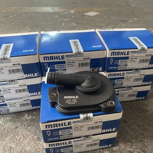 R350 R300 ML350废气阀集油盘盖油水分离器 S300L 奔驰M272E300L