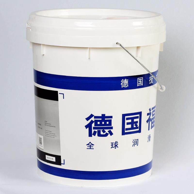 福斯ECOCOOL SCO5合成水溶性切削液 ECOCOOL SCO5轧辊磨削加工液|ruв категории оборудование/инструменты, машины и оборудование, с аксессуарами, подшипник смазка - от Buy2taobao.com для оказания профессиональной услуги покупки агента Taobao