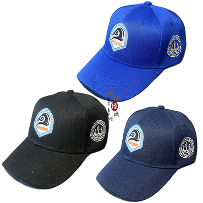 户外四季帽子男棒球帽蒙古潮时尚休闲绣花蒙古元素休闲帽涤纶鸭舌