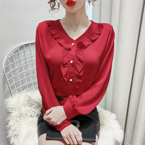 锦衣源时尚服饰