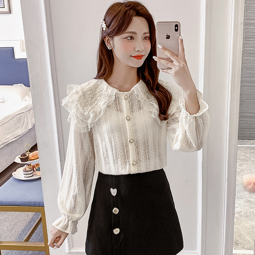 锦衣源时尚服饰 JYYS8517