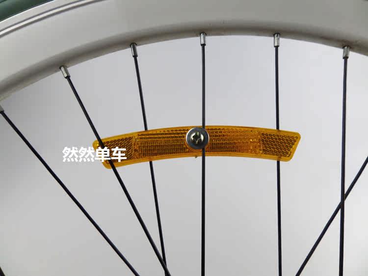 Lumière vélo - Ref 2399747 Image 5