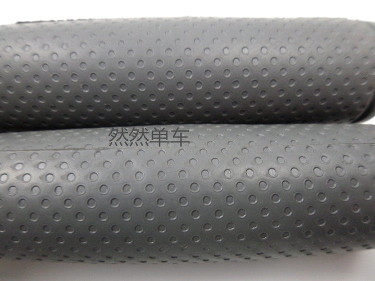 Poignées de vélo - Ref 2345199 Image 5